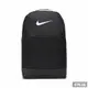 NIKE 後背包 NK BRSLA M BKPK - 9.5 (24L) 雙肩包 收納 大容量 - DH7709010