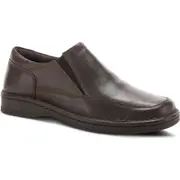 Spring Step Enzo Slip-On Loafer