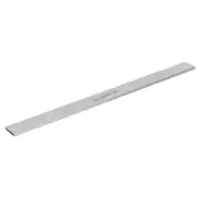 3mmx12mmx200mm Turning Milling Lathe Grinder HSS Blank Tool Bit