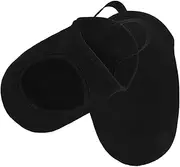 Happyyami Cycling Shoe Booties Bike Riding Shoes Bicycle Toe Covers Warm Toe Covers Easy On/Off