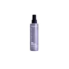 Matrix Total Results So Silver Toning Spray - 200ml | AUS SELLER