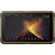 Atomos Ninja Ultra 5.2 " 4K HDMI Recording Monitor