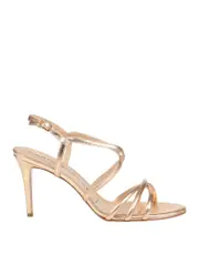 [FABIO RUSCONI] FABIO RUSCONI Sandals - Item 17826960