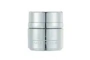 NATURAL BEAUTY - NB-1 Water Glow Polypeptide Resilence Intensive Cream