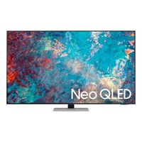 【南紡購物中心】三星 SAMSUNG 75吋 4K HDR Neo QLED量子聯網液晶電視 QA75QN85AAWXZW 75QN85A