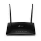 【最高折200+跨店點數22%回饋】TP-Link Archer MR400 AC1200無線雙頻 4G LTE SIM卡 網路家用路由器