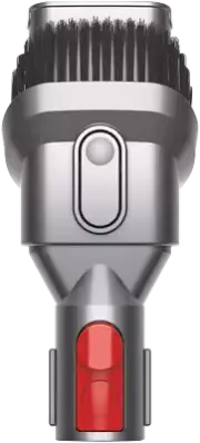 Genuine Dyson Replacement Combination Tool For V7-15 Gen5detect & Outsize