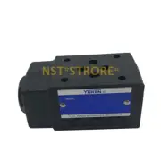 1PCS New For YUKEN MCP-01-2-30 CHECK MODULAR VALVE