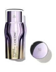 [Lancôme] Renergie C.R.x. Triple Serum Retinol