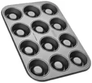 Frieling Mini Shortcake Pan