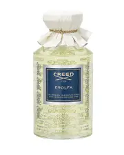 Creed Erolfa Eau de Parfum 8.11 oz.