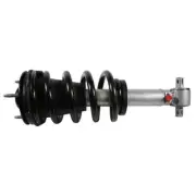 Rancho Front Quick Lift Loaded Fits 07-13 Chevrolet Avalanche (for: Chevrolet)