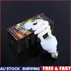 UVB 5.0 E27 Advanced Reptile Light Bulb for Natural Desert Simulation
