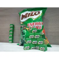 在飛比找蝦皮購物優惠-美祿能量方塊 MILO ENERGY CUBE 美祿方塊 巧