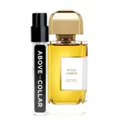 BDK Parfums Wood Jasmine Sample, 5ml