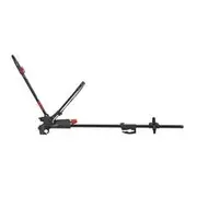 Yakima FrontLoader - 8002104