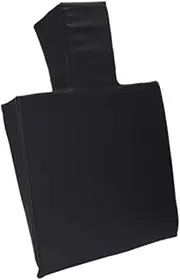 Qianly Pilates Reformer Cushion Pad Support Pillow Pilates Reformer Machine Accessories for Pilates Core Bed Training Studio Use