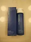 NIB Ole Henriksen Transform Glow2OH Dark Spot Toner - Full Size 190 ml 6.5 Oz