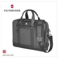 在飛比找momo購物網優惠-【VICTORINOX 瑞士維氏】Architecture 