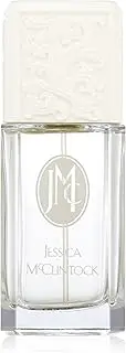 Jessica McClintock Eau de Parfum Spray for Women, 100ml (125716)