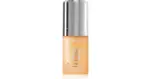 Omorovicza Illumineye C Illuminating Eye Serum for All Skin Types