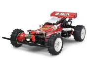 Tamiya 1/10Rc Hotshot