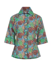 [CONNOR & BLAKE] CONNOR & BLAKE Shirts - Item 10568057