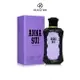 ANNA SUI 安娜蘇 紫色 同名女性淡香水 30ml《BEAULY倍莉》