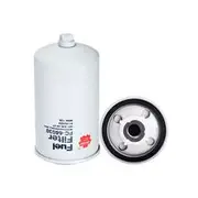 Sakura Fuel Filter - FC-68030