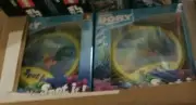 1 Spot-it Finding Dory Game new
