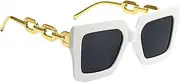 Sunglasses Womens Retro, Portable Shades for Outdoor, Sun Glasses UV Protection, Outdoor Eyewear for Fishing Cycling Driving