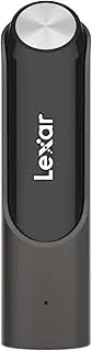 Lexar Jumpdrive P30 USB 3.2 Flash Drive, Capacity 128GB