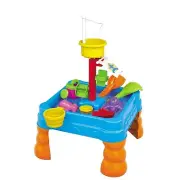 Children's Sand & Water Table