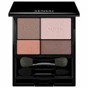 Sensai Eye Color Palette 3.7 g 03 Petal Dance
