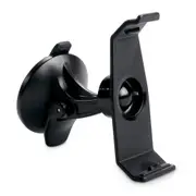 Garmin Nuvi 500 Series Windscreen Mount