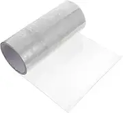 LIFKOME Double-Sided Tape Heavy Duty Repair Sealing Tape for Leaks Waterproof for Mending