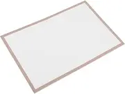 KOMBIUDA Jigsaw Puzzle Mat Frame Folding Puzzle Board Holder Nonslip Pad Versatile Craft Tool for Boys and Girls Adults