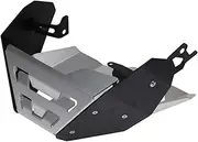 Chassis Skid Plate FIT for BMW F900R F900XR F900R XR Engine Protection Cover Chassis Guard Skid Plate Engine Guard