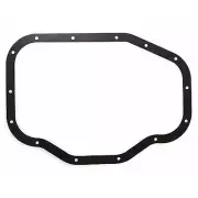 Engine Oil Pan Gasket Set Fel-Pro OS 30749
