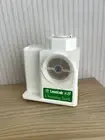 Enagic Leveluk K8 Kangen K8 Water Filter Ioniser Machine Cleaning Tank