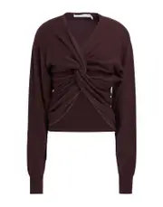 [CHRISTOPHER ESBER] CHRISTOPHER ESBER Sweaters - Item 14524549
