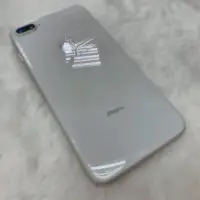 在飛比找蝦皮購物優惠-二手商品 IPhone 8 Plus 64/256G