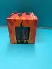 Comfort Candles "Fire Up" Musk Room Interiors Products