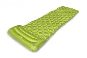 DD Hammock SuperLight Inflatable Mat with Pillow