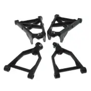 One-Piece Front Suspension Kit for 1/5 HPI Baja 5B 5T 5SC 5sc Parts