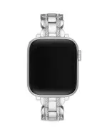 kate spade new york Apple Watch Stainless Steel Bracelet, 38mm & 40mm