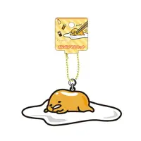 在飛比找樂天市場購物網優惠-日本 三麗鷗 蛋黃哥 ぐでたま Gudetama NS022