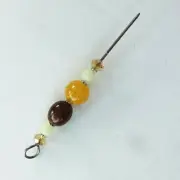 STILETTO SEWING TOOL QUILTING EMBROIDERY ICING COOKIE SCRIBE KJ4IYFCRAFTS EBAY