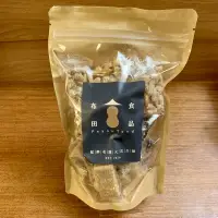 在飛比找蝦皮商城優惠-【布田食品】愛如菓250g 花生糖 黑芝麻糖 細花生糖 綜合