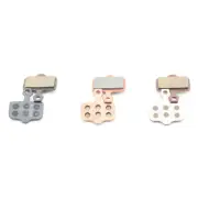 SRAM Force Red AXS Lever T TL TLM ULT XX X0 E9 Brake Pads Metallic Disc Plate